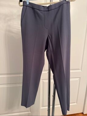 Theory Trecca Pull on Size 4